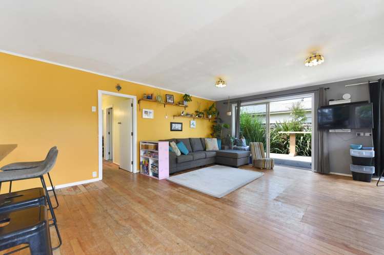 52 Greenwood Street Motueka_5