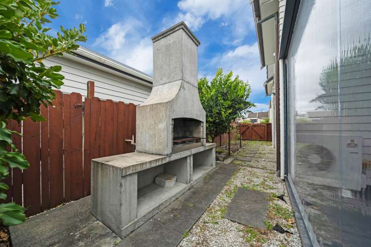 7 Paloma Court Hill Park_23