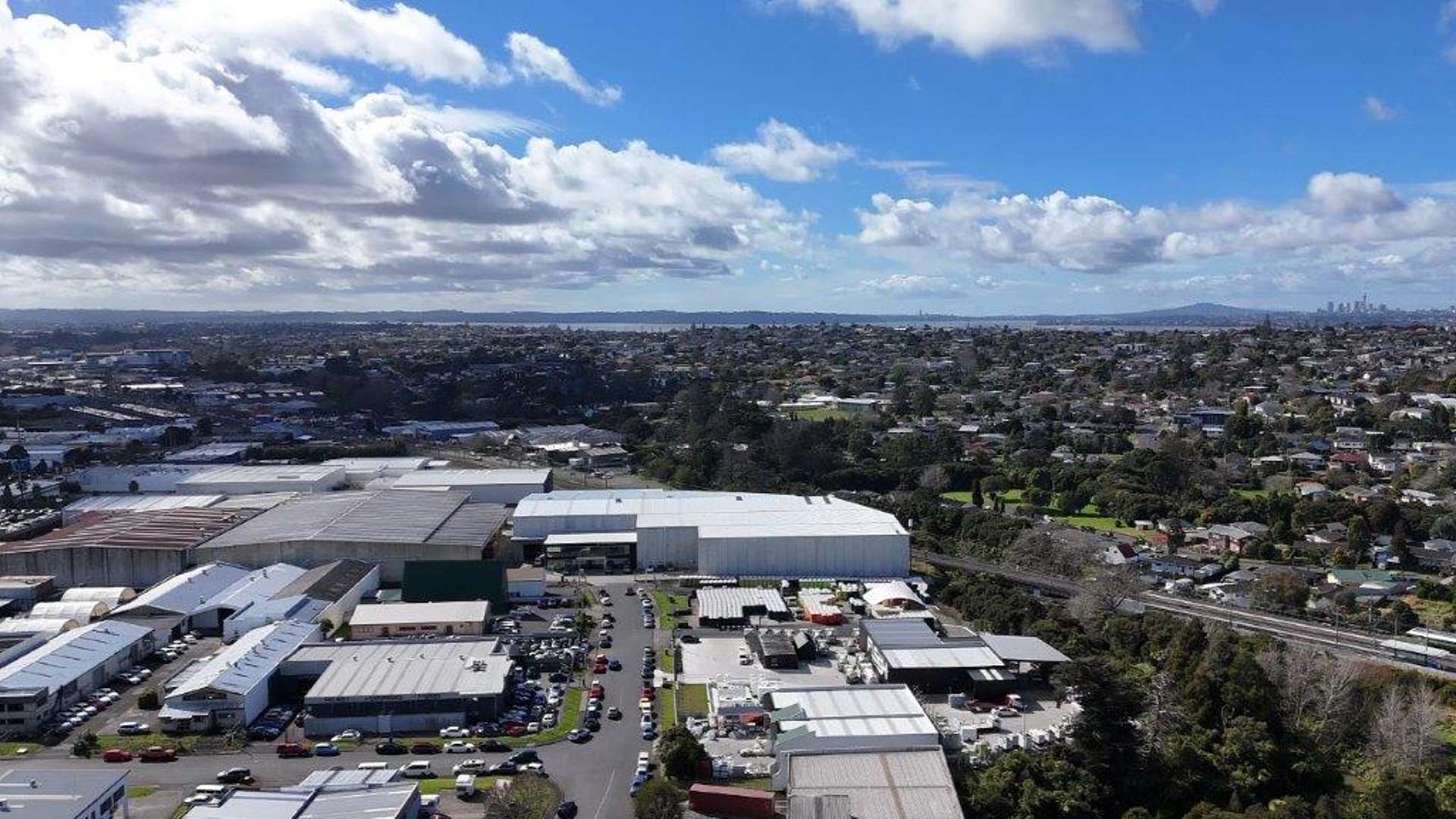 8 Aetna Place Henderson_0