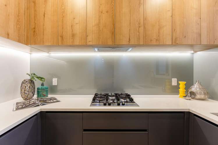 17 Manawanui Way Orewa_10