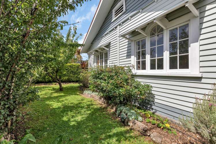 2A William Street Kensington_12