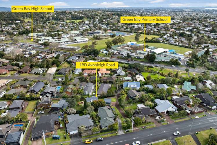 19d Avonleigh Road Green Bay_31