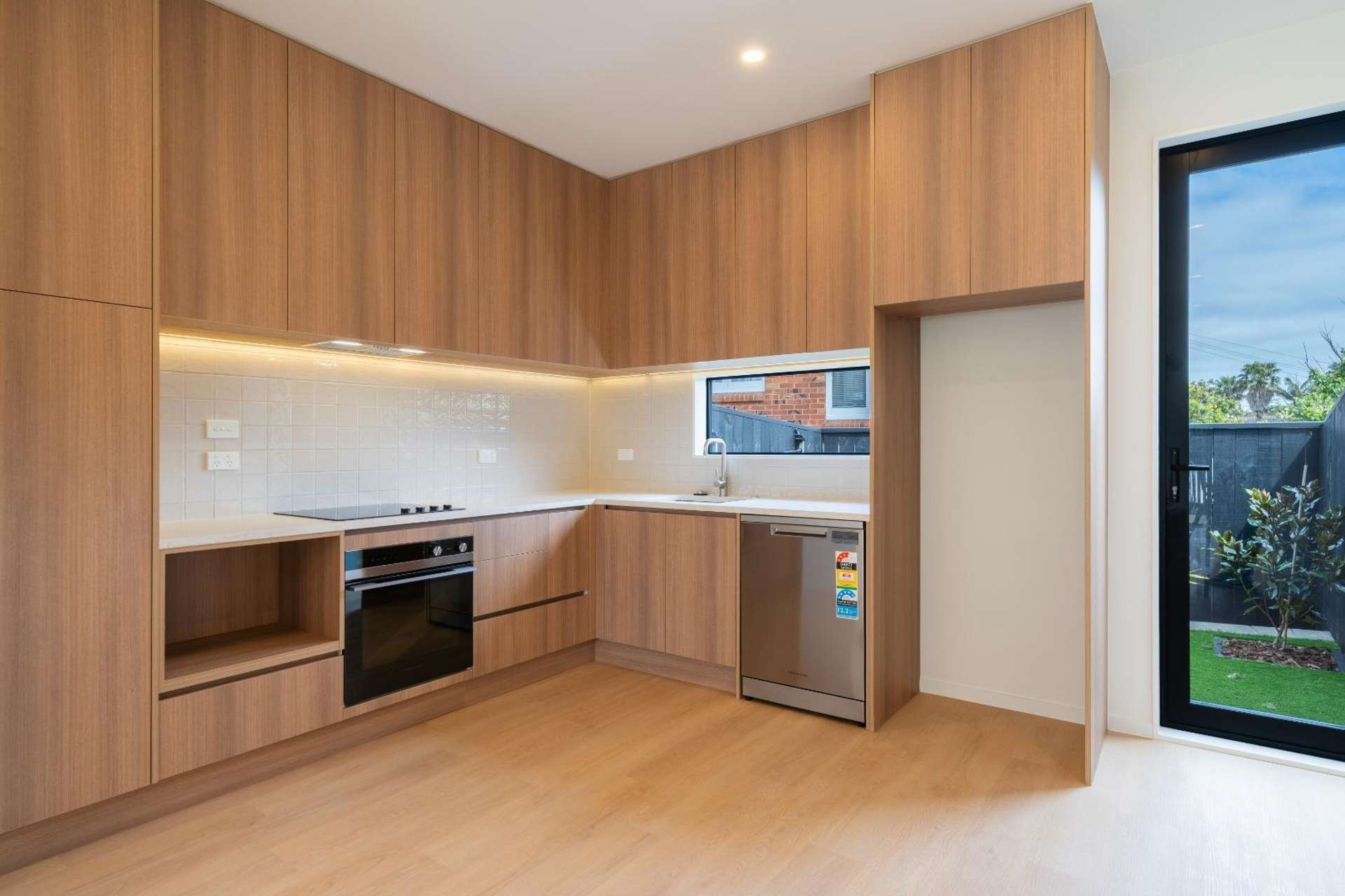 20E Putini Road 1712_0