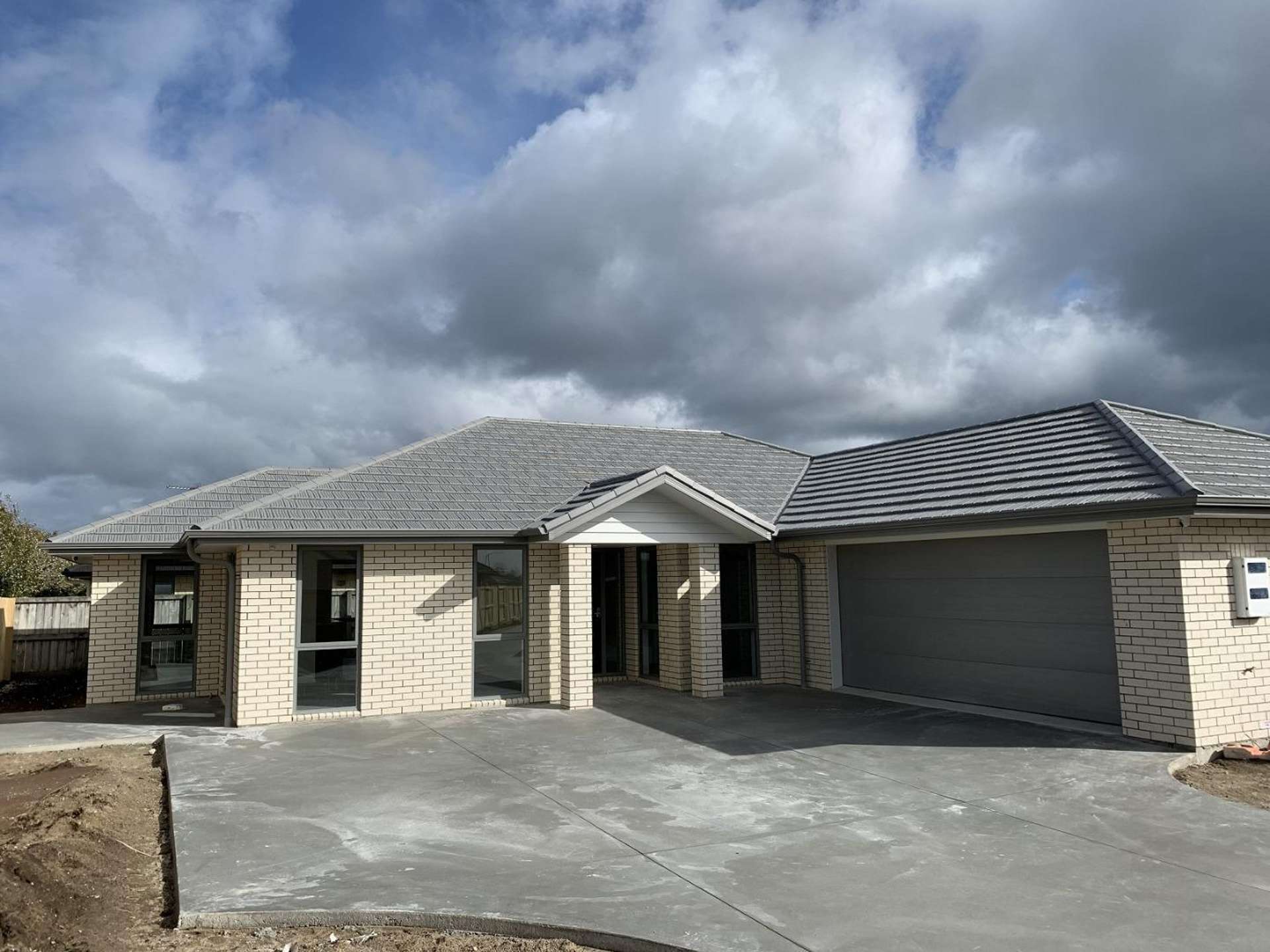 199 Borman Road Rototuna North_0