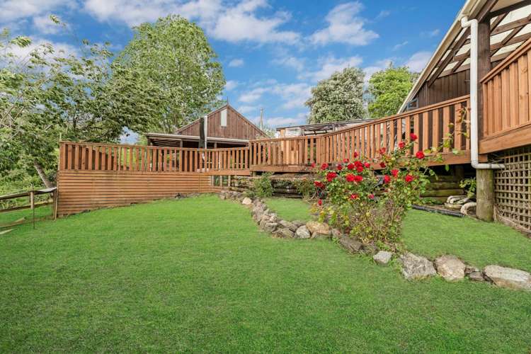 324 Trig Road Whitford_40