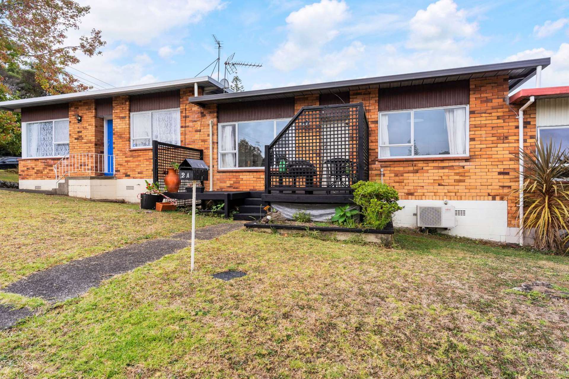 2/2 Halberg Street Glenfield_0