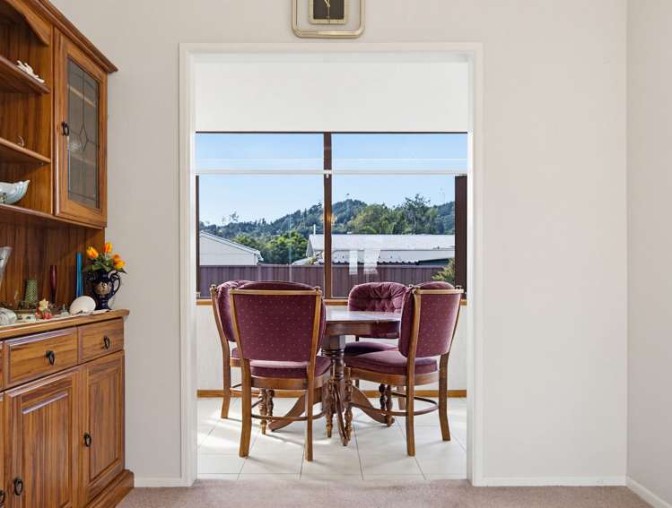 4 Jubilee Crescent Whakatane_17