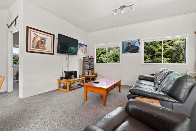 1534 Ngunguru Road Ngunguru_9