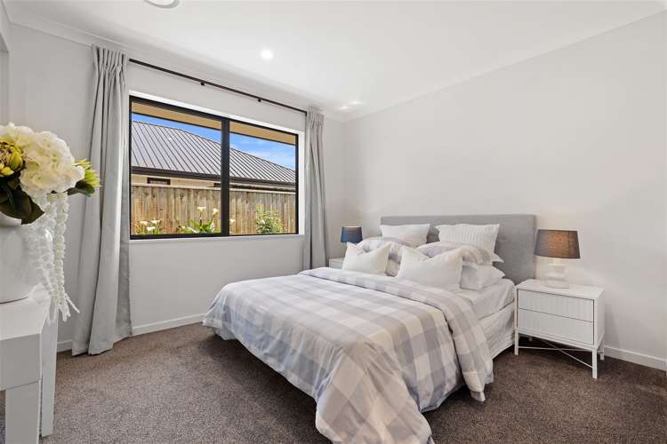 9 Peregrine Crescent Rolleston_9