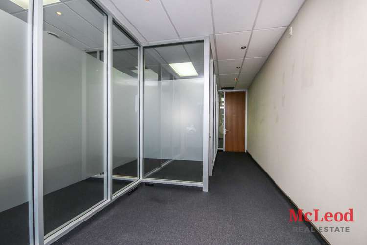 230 Havelock Street Ashburton_5