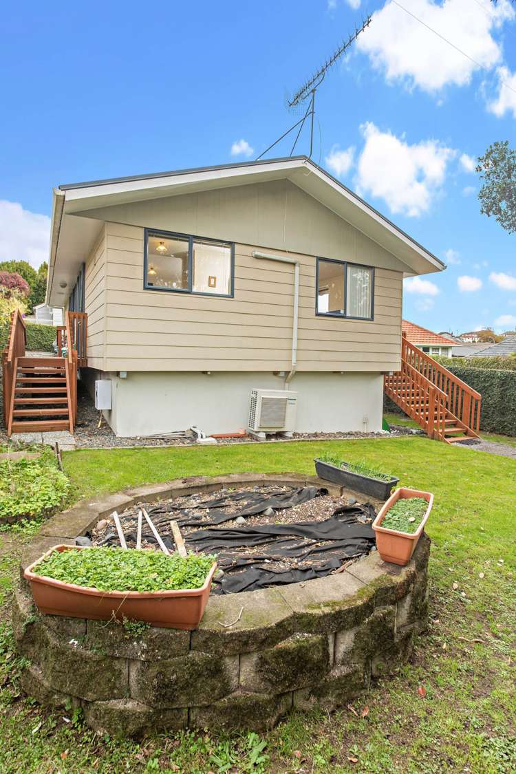 595a Richardson Road Mount Roskill_18