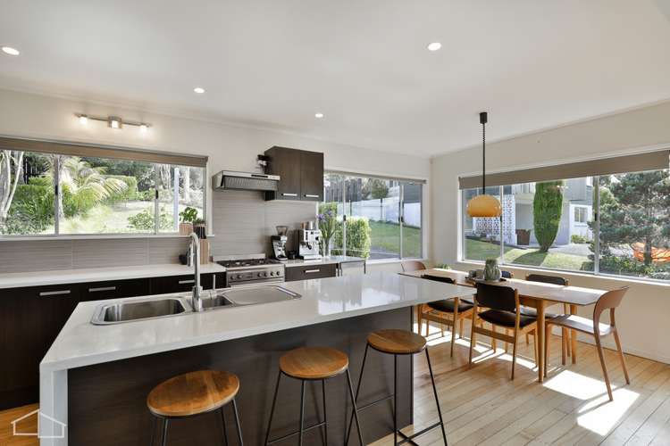 48 Daffodil Street Titirangi_7