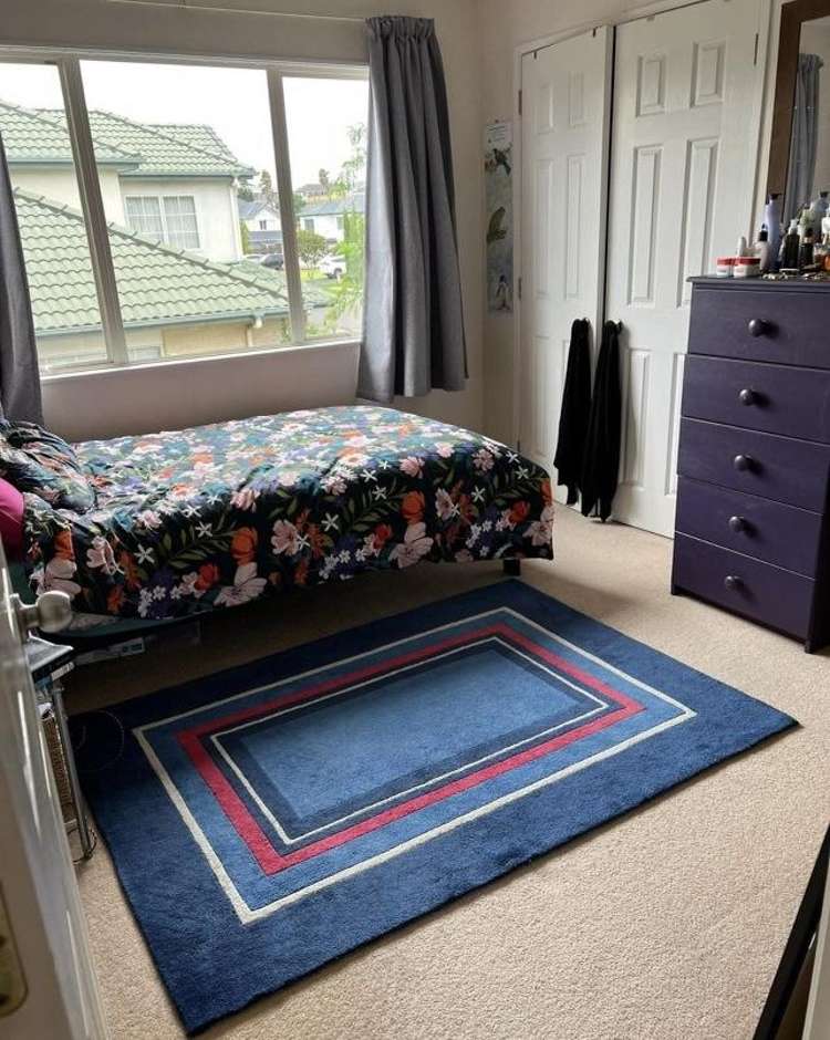 41 Corta Bella Place Golflands_11