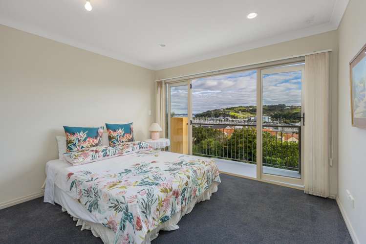 50 Voyager Drive Gulf Harbour_25