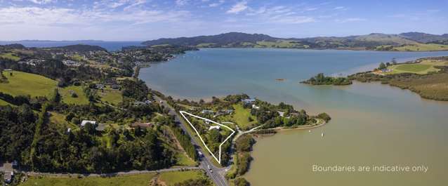 3170 State Highway 10 Mangonui_2