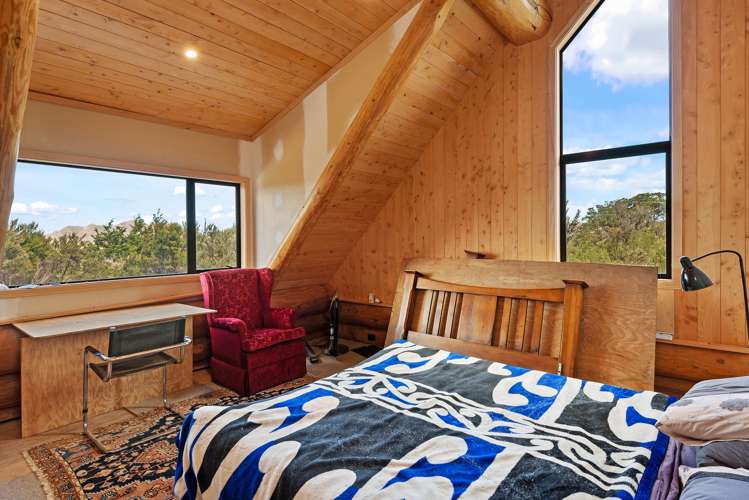 60 Mount Lyford Avenue Lyford_7