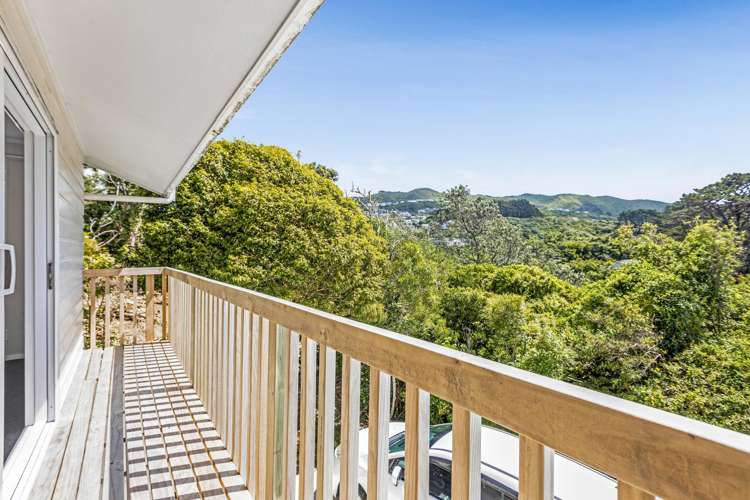 109b Fraser Avenue Johnsonville_8