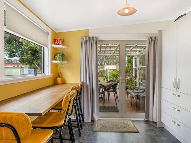 46 Duncan Street Whanganui East_3