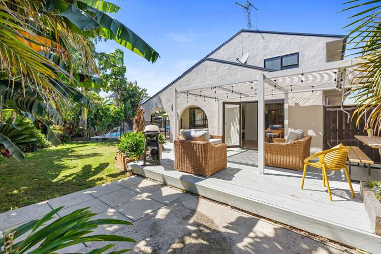 175 Cameron Road Te Puke_25