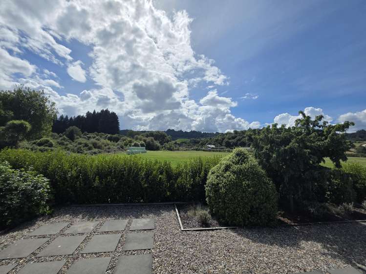 801A Hamurana Road Hamurana_14