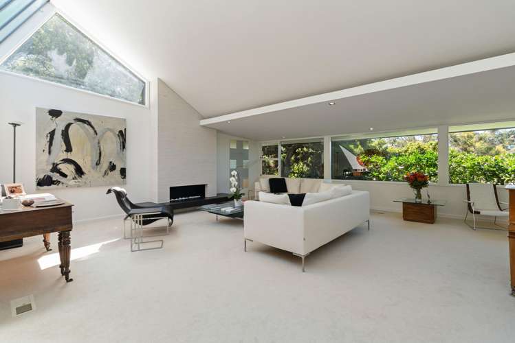 85 Nicholson Road Khandallah_5