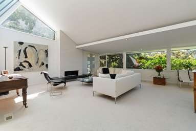 85 Nicholson Road_3
