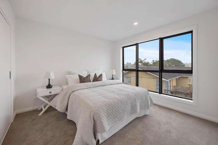 4 Chesley Place Half Moon Bay_20