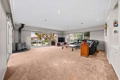 2/34 Watene Road_3