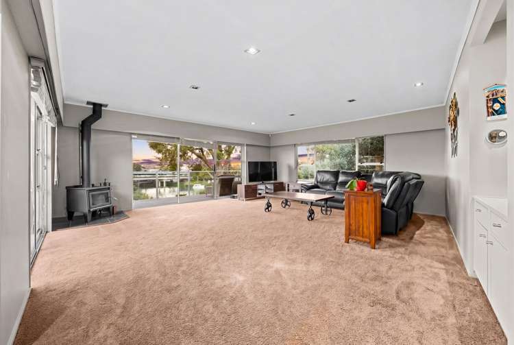 2/34 Watene Road_4