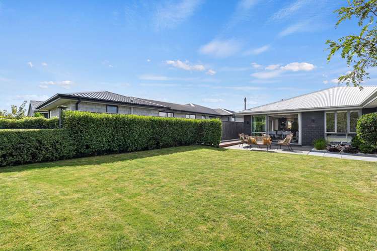 16 Hungerford Drive Rolleston_20