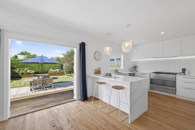 248 Weston Road St Albans_3