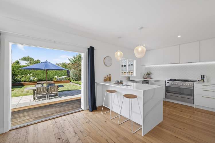 248 Weston Road St Albans_2