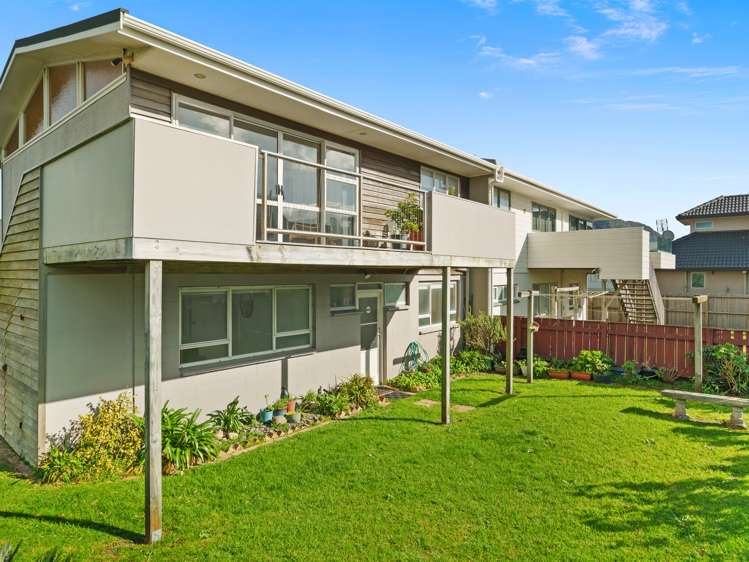 3c Muricata Avenue Mount Maunganui_21