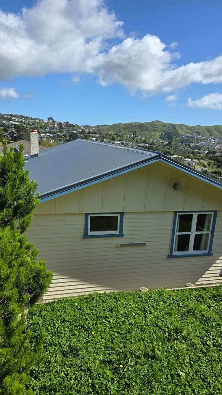 9 Catherine Crescent Paparangi_5