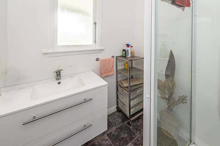 5 Mosston Road Castlecliff_14