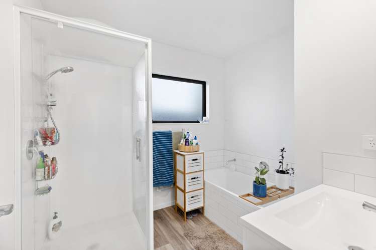 66 Manurere Street Hei Hei_22