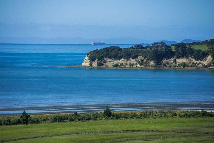 31 Hurihuri Road Hibiscus Coast Surrounds_1