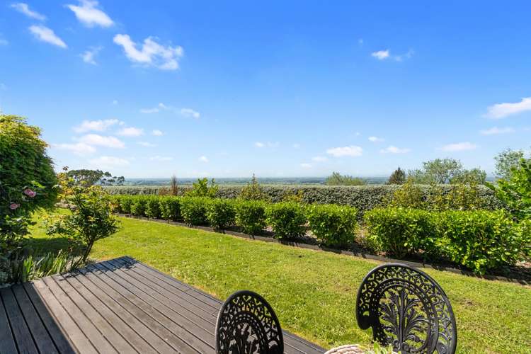 340 Corcoran Road Te Pahu_22