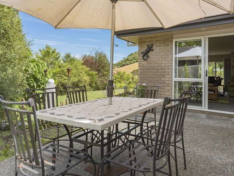 14 Saddleback Road Todds Valley_5