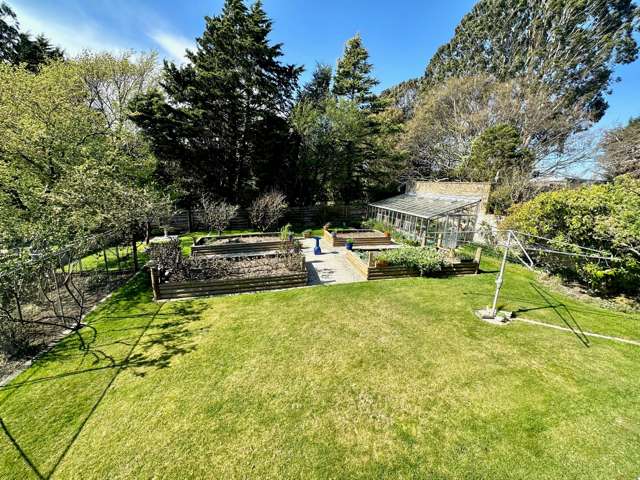 10 Cherry Lane Balclutha_2