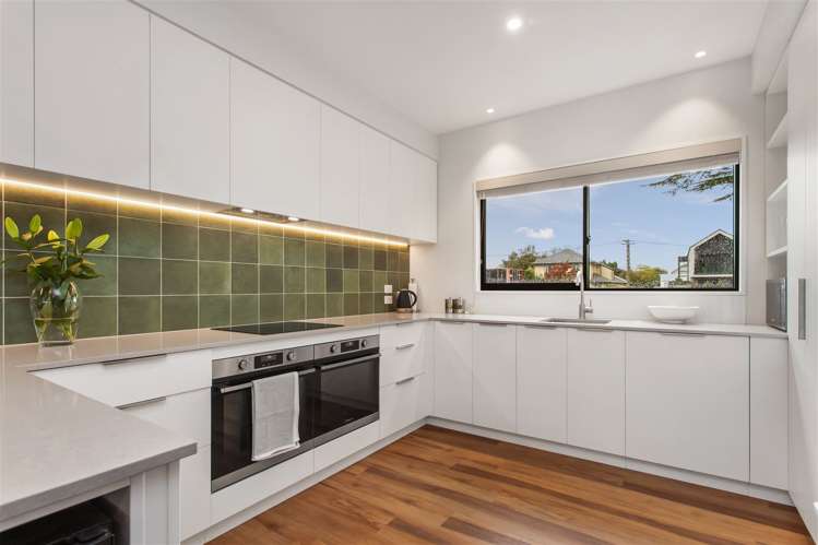 5a Taylors Avenue Bryndwr_2