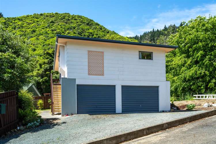 27A Westley Place Bishopdale_2