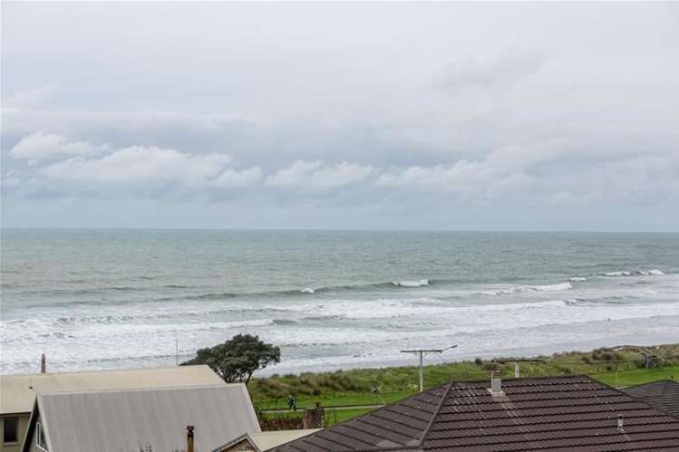 5 Mclean Street Strandon_6