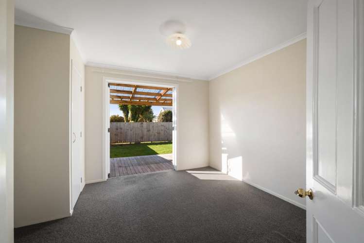 8B Galbraith Street_3