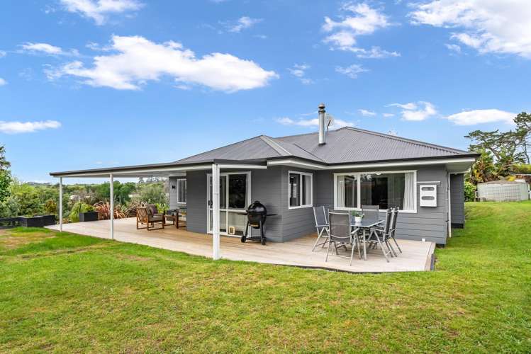 7 Macks Lane Mangapai and Surrounds_23