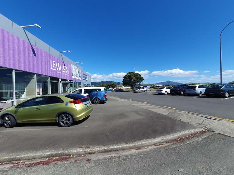 188 Kapiti Road Paraparaumu_13