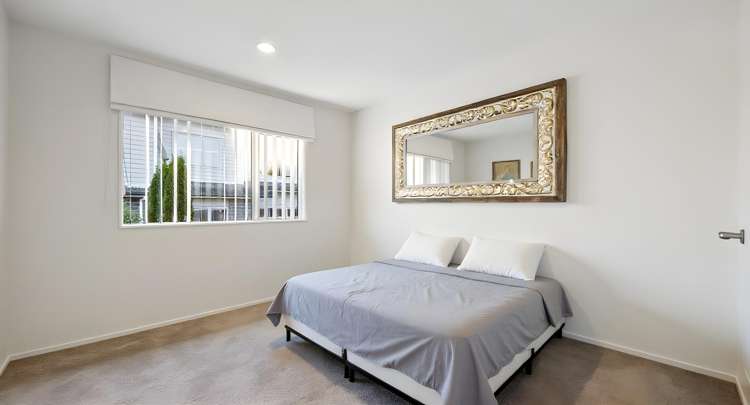 96 Babich Road North Ranui_14