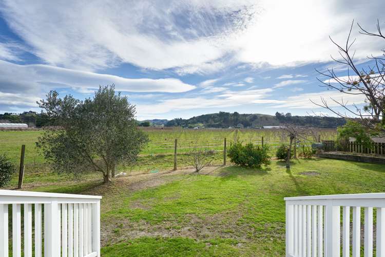 73 Rogers Road Bay View_18