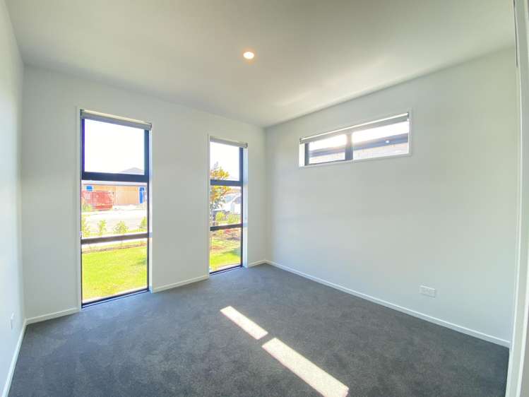 12 Silvergrass Way Rolleston_11