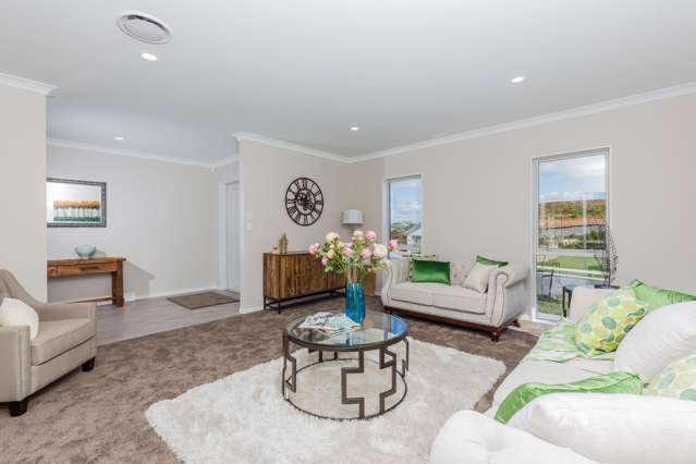 18 Syd Grant Crescent 1627_1
